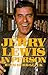 Jerry Lewis in Person by Jerry Lewis Jerry Lewis in Person by Jerry Lewis