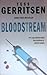 Bloodstream by Tess Gerritsen
