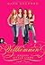 Vollkommen (Pretty Little Liars, #3)
