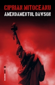 Amendamentul Dawson (Paperback)