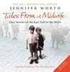 Tales from a Midwife Tales from a Midwife