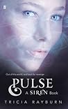 Pulse by Tricia Rayburn