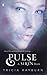 Pulse (Siren #2)
