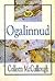 Ogalinnud by Colleen McCullough Ogalinnud by Colleen McCullough