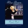 Royal Flush by Rhys Bowen
