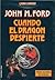 Cuando el dragón despierte