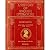 A History of English Literature