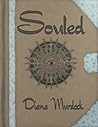 Souled by Diana Murdock