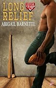 Long Relief