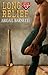 Long Relief (Hardball, #1)