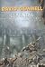 Leyenda by David Gemmell Leyenda by David Gemmell