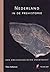 Nederland in de prehistorie: een archeologische zoektocht