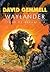 Waylander by David Gemmell