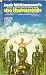 The Humanoids by Jack Williamson The Humanoids by Jack Williamson