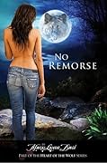 No Remorse