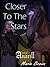 Closer To The Stars