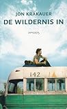 De wildernis in