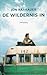 De wildernis in by Jon Krakauer