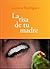 La risa de tu madre by Gustavo Rodríguez