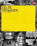 Delte meninger: Om nettets sosiale side (Paperback)