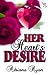 Her Heart's Desire