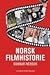 Norsk filmhistorie