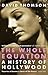 The Whole Equation by David  Thomson