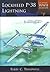 Lockheed P-38 Lightning (Classic WWII Aviation, #7)