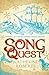 Song Quest