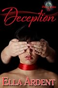 Deception