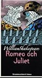Romeo och Juliet
