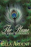 The Plume: The First Anthology