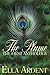 The Plume: The First Anthology