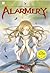 Alarmery : วิหารมนตรา (Alarmery, #4)