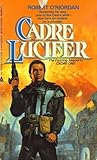 Cadre Lucifer