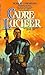 Cadre Lucifer by Robert O'Riordan