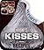Hershey's Kisses Brand Recipes