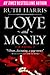 LOVE AND MONEY by Ruth  Harris