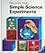 Simple Science Experiments (Ravensburger)