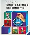 Simple Science Ex...