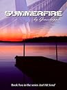 Summerfire