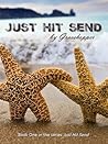 Just Hit Send