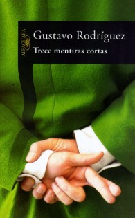 Trece mentiras cortas