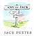 Any Ol' Jack by Jack Dexter