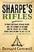 Sharpe's Rifles (Sharpe, #6)