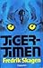 Tigertimen (Morten Martens,...