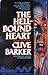 Hellbound Heart