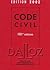 Code Civil: 2002