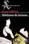 Velódromo de Invi...