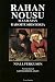 Rahan nousu by Niall Ferguson